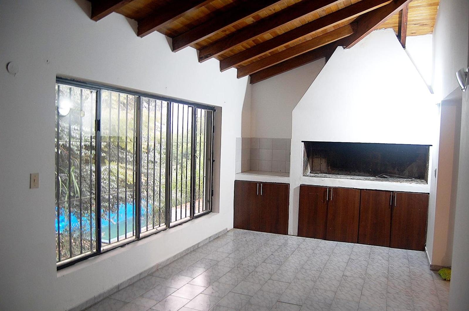 Casa Villa Carlos Paz