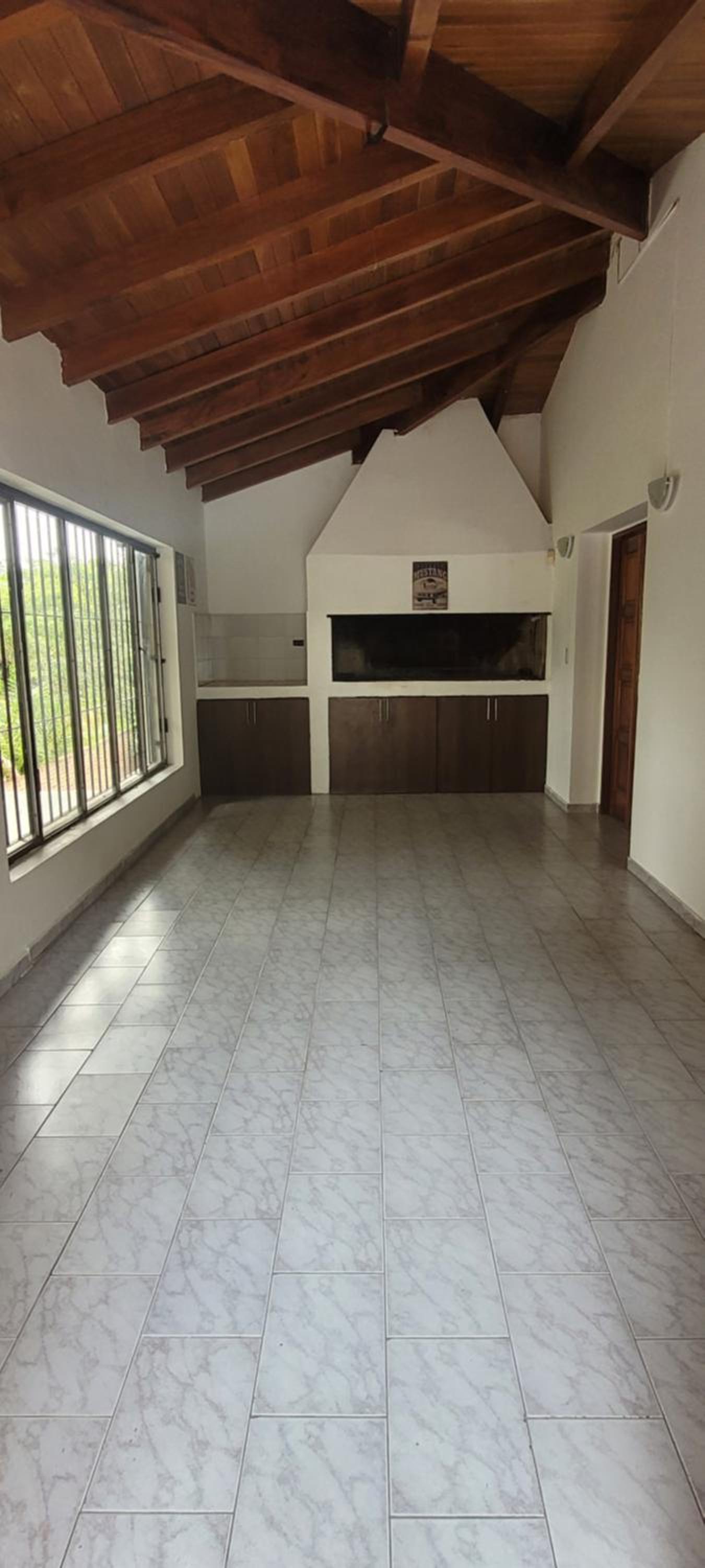 Casa Villa Carlos Paz