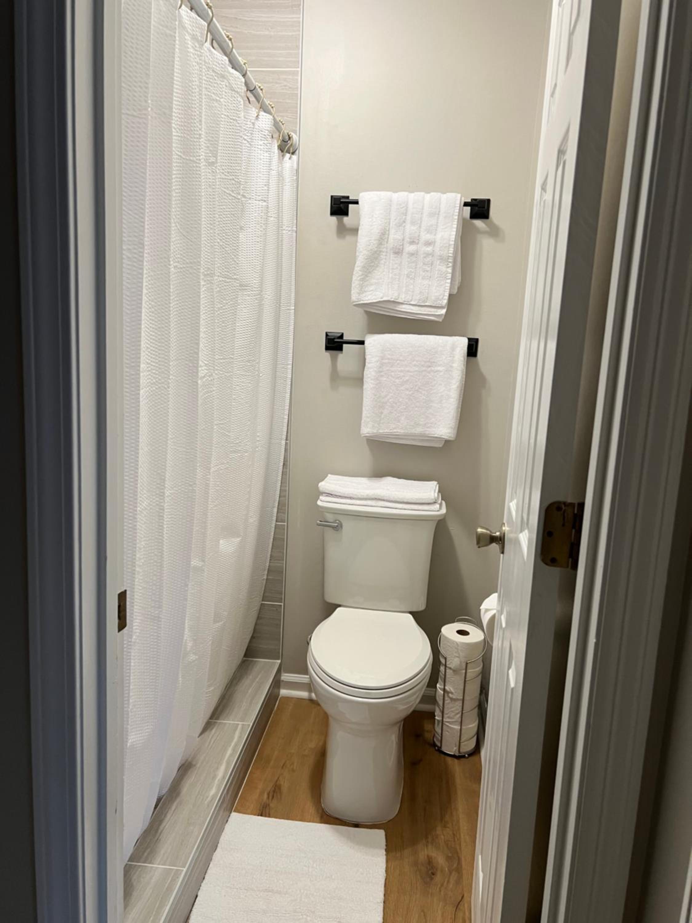 Mar town house - Property Image 2