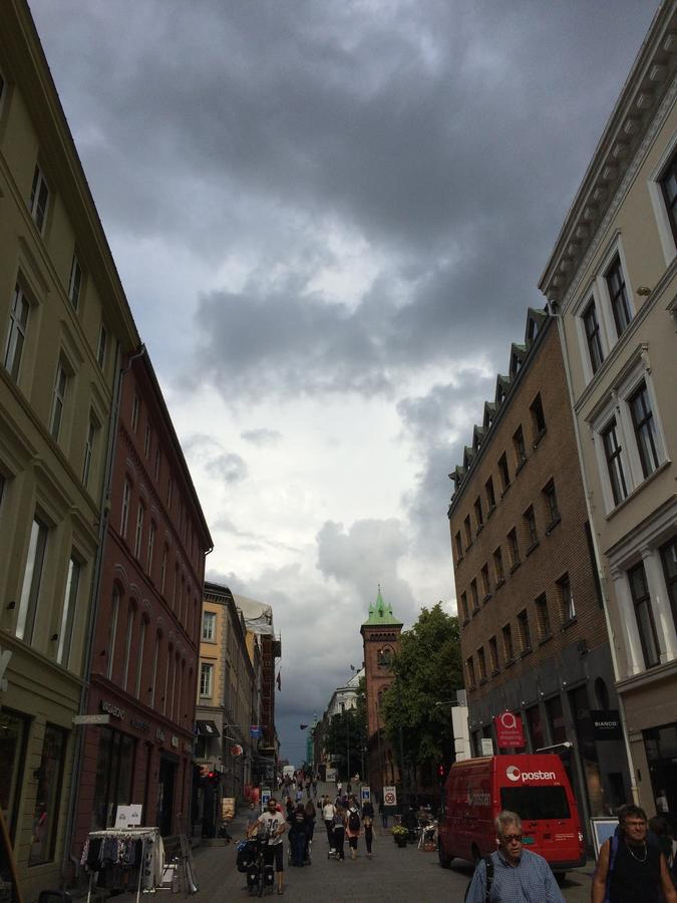 Photo 35
