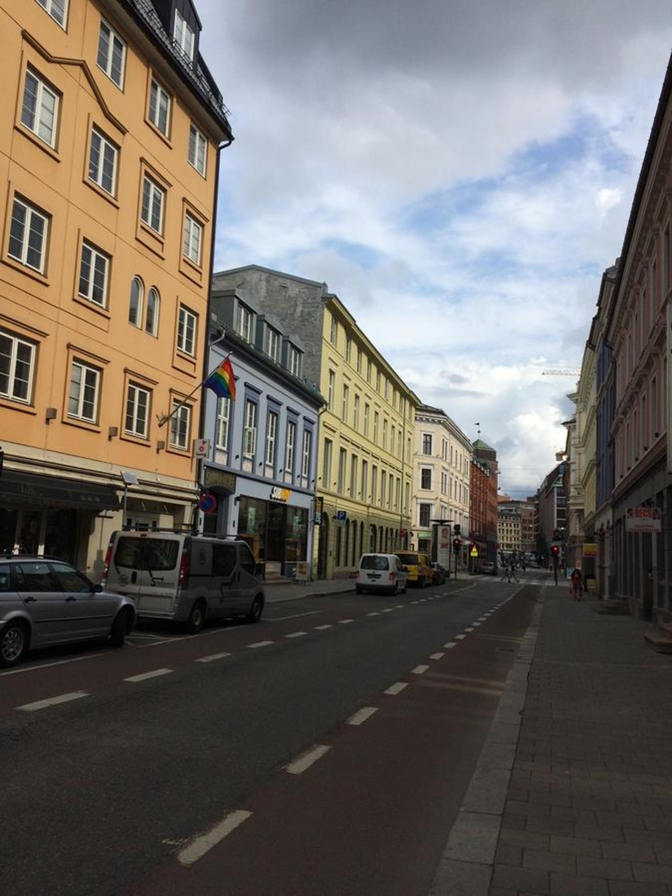Photo 36
