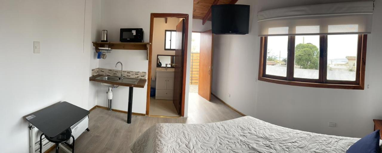 MARITIMO SUITE