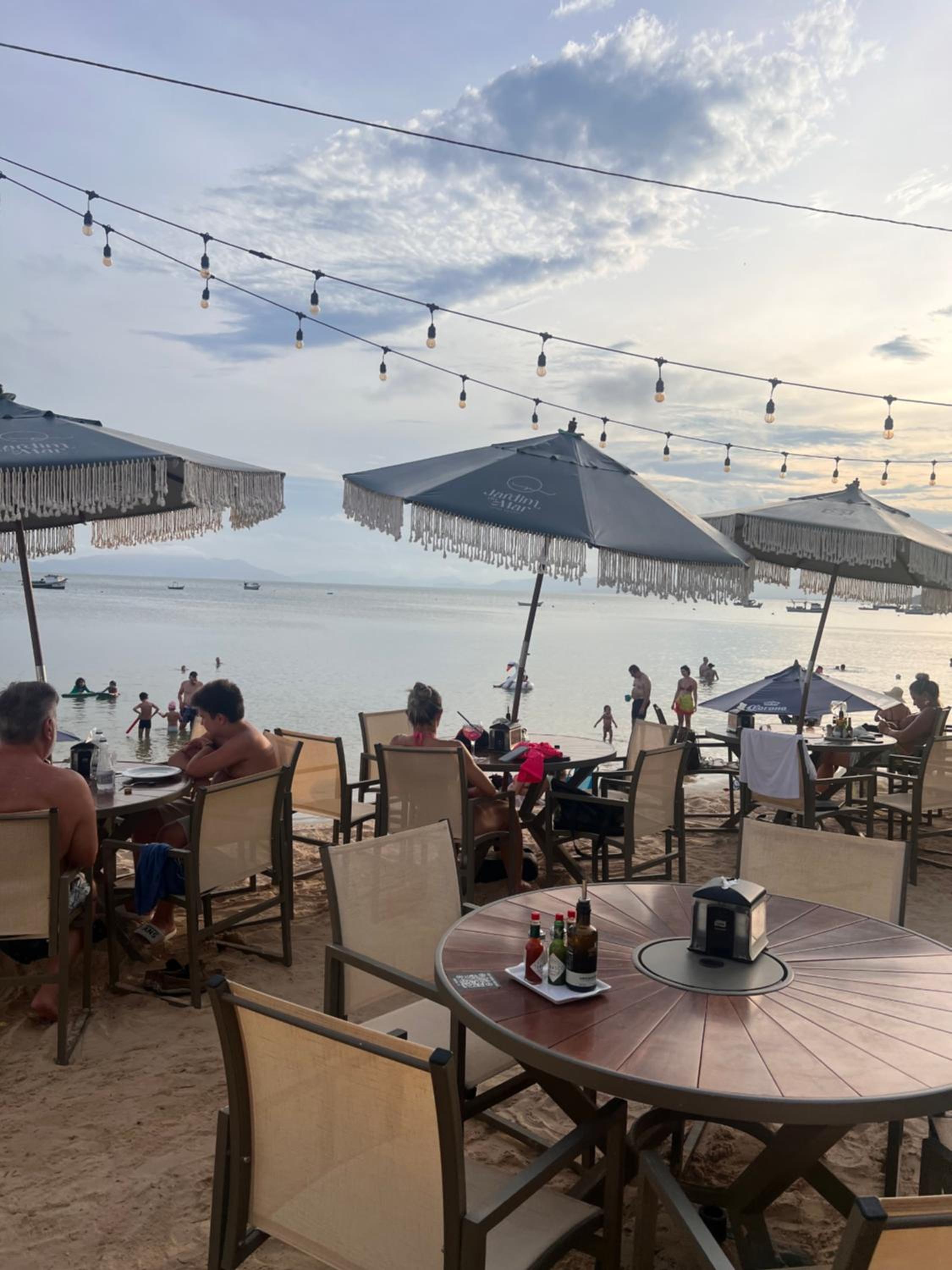 Residencial Ilhas Gregas - Apartamento 3 Quartos