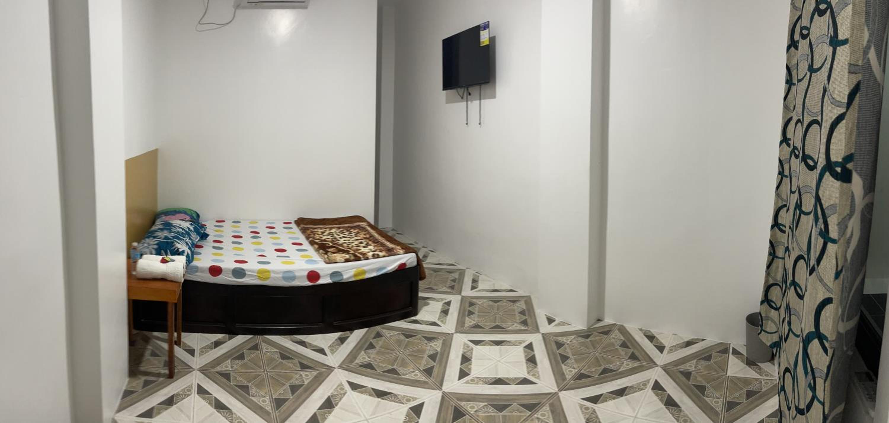 Calo Apartel view 5