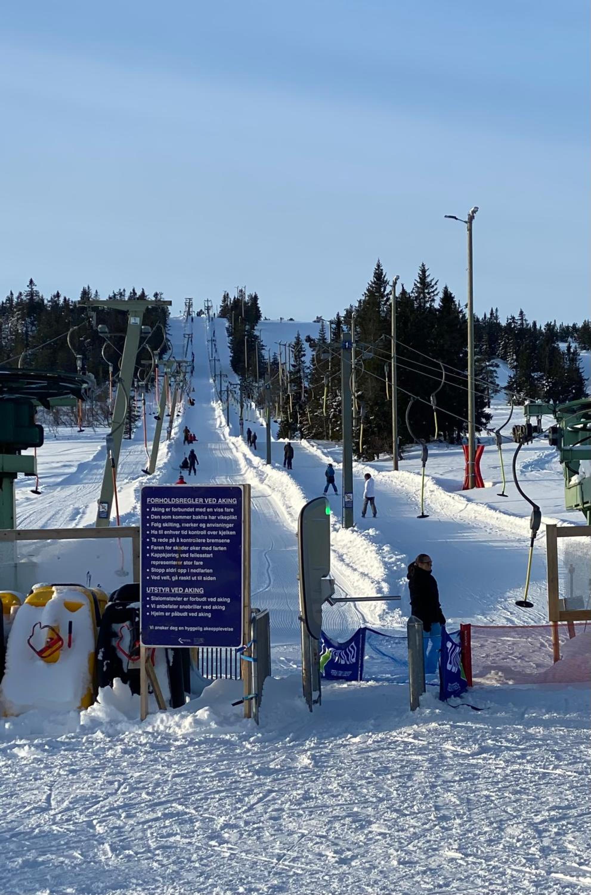 Photo 40