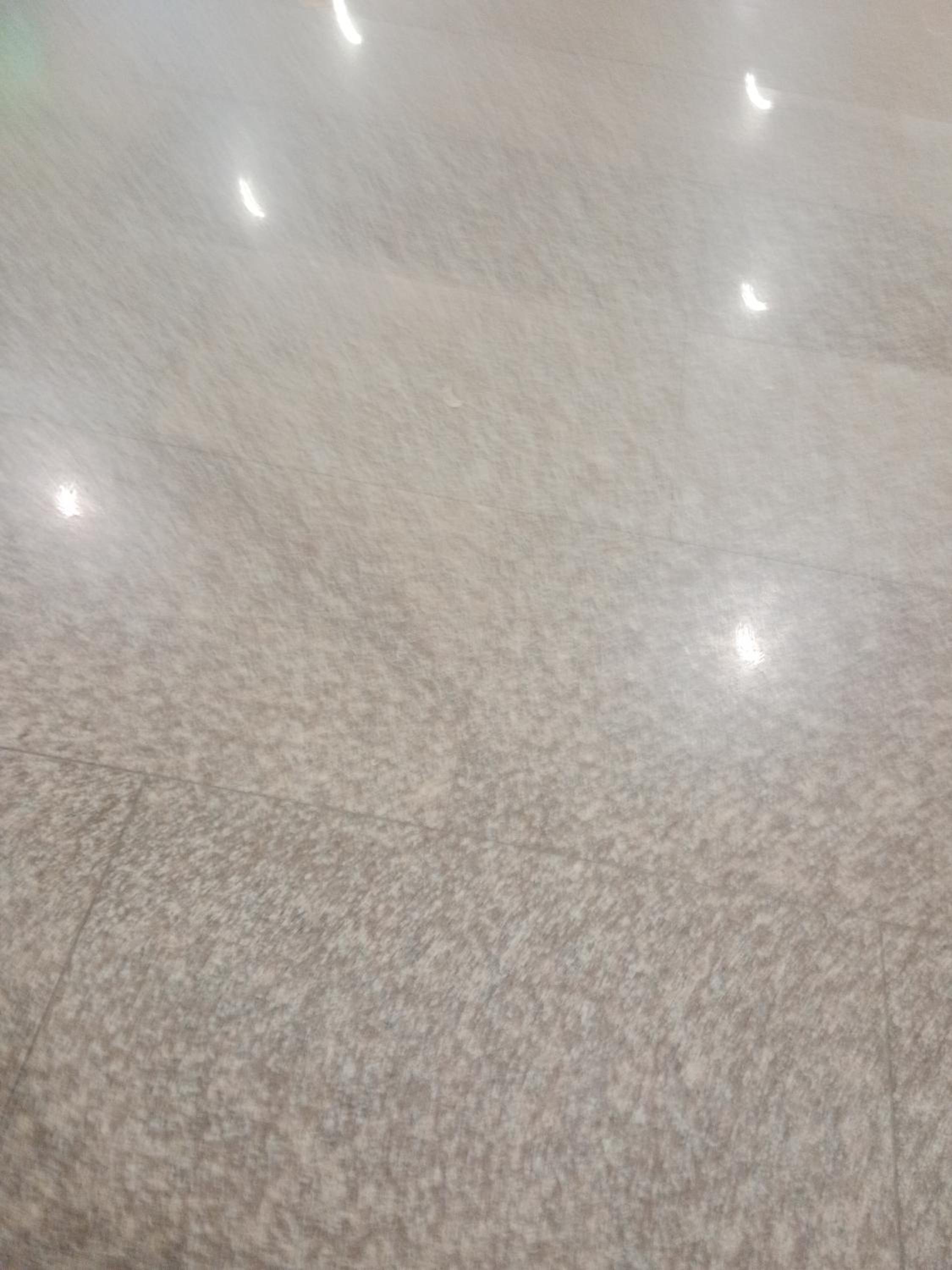Habitación Independiente