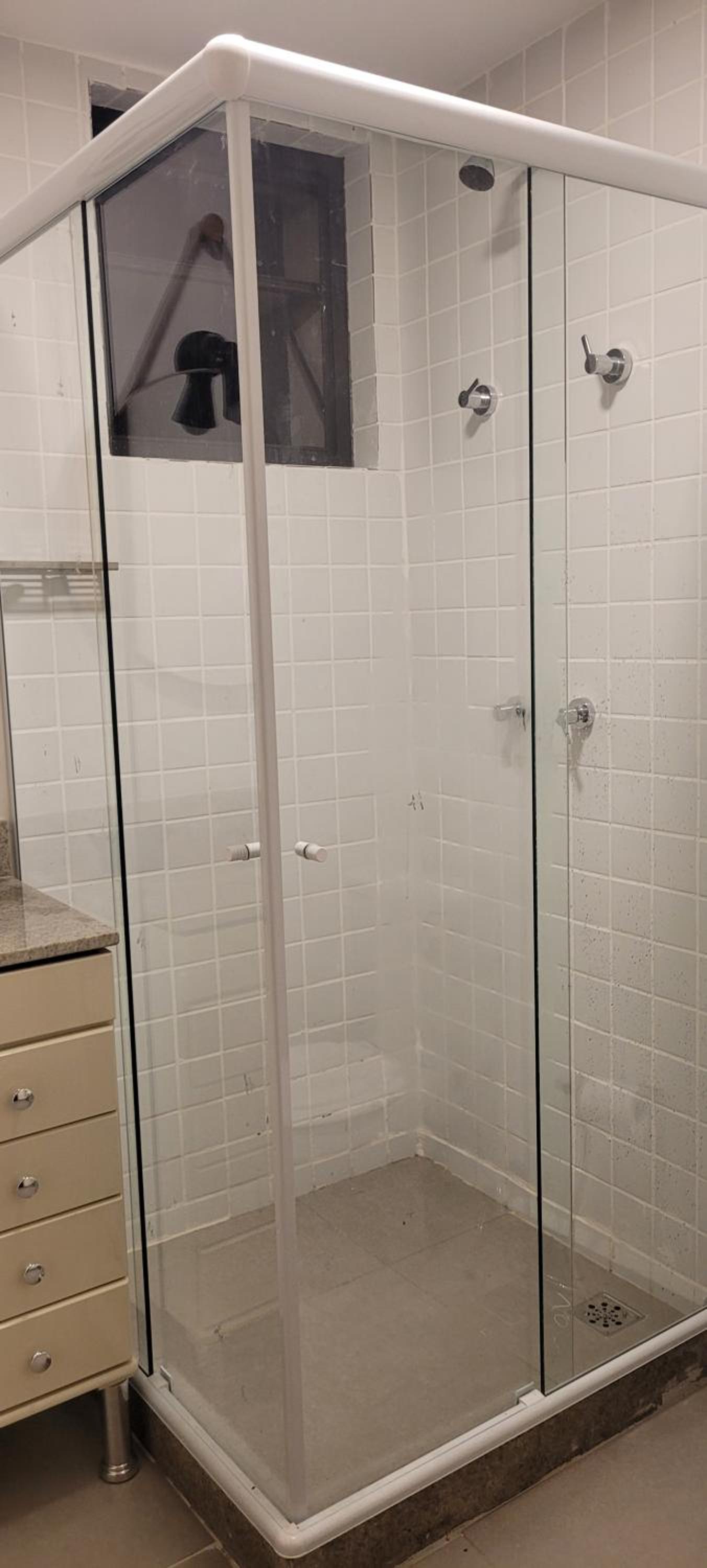 Apartamento Centro/Lapa-RJ Rua Sen. Dantas n.°80
