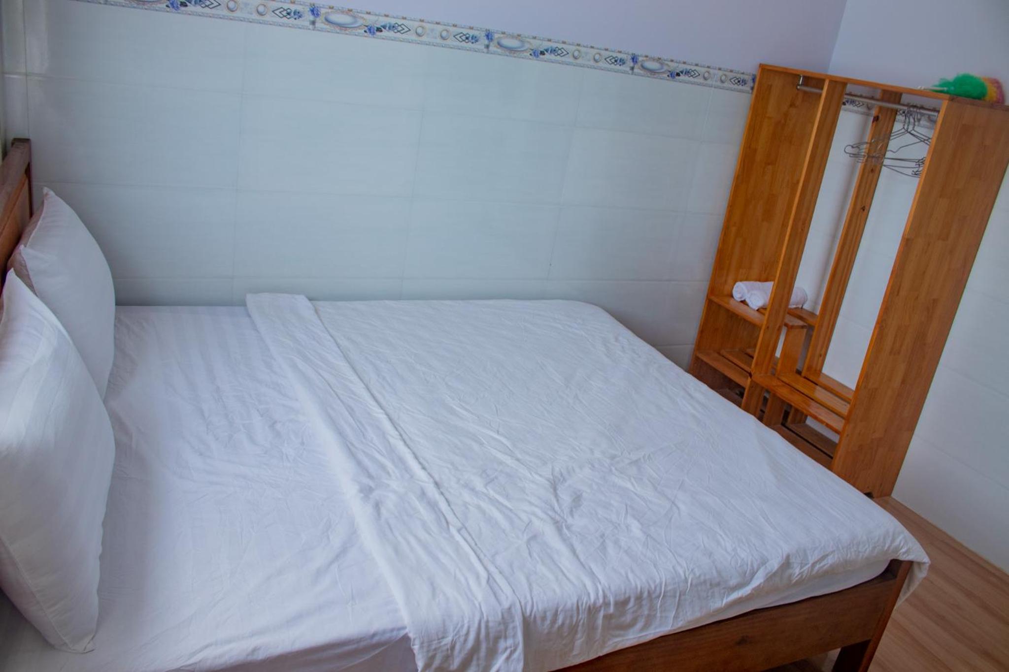 Hoàng Thiện Homestay đảo Phú Qúy