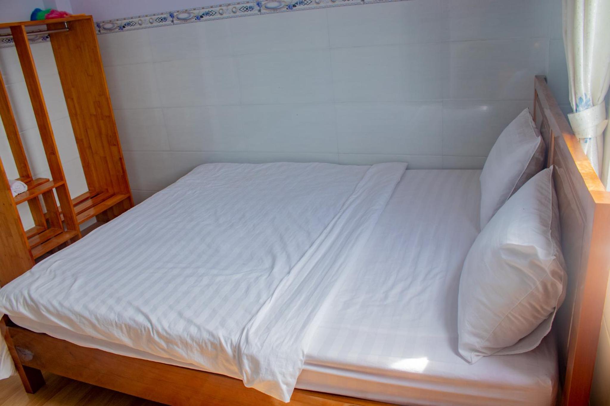 Hoàng Thiện Homestay đảo Phú Qúy