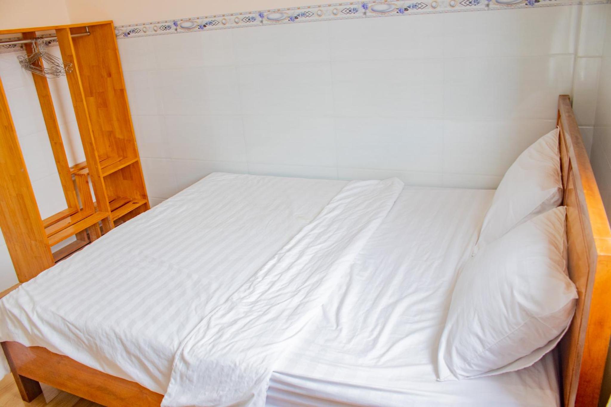 Hoàng Thiện Homestay đảo Phú Qúy