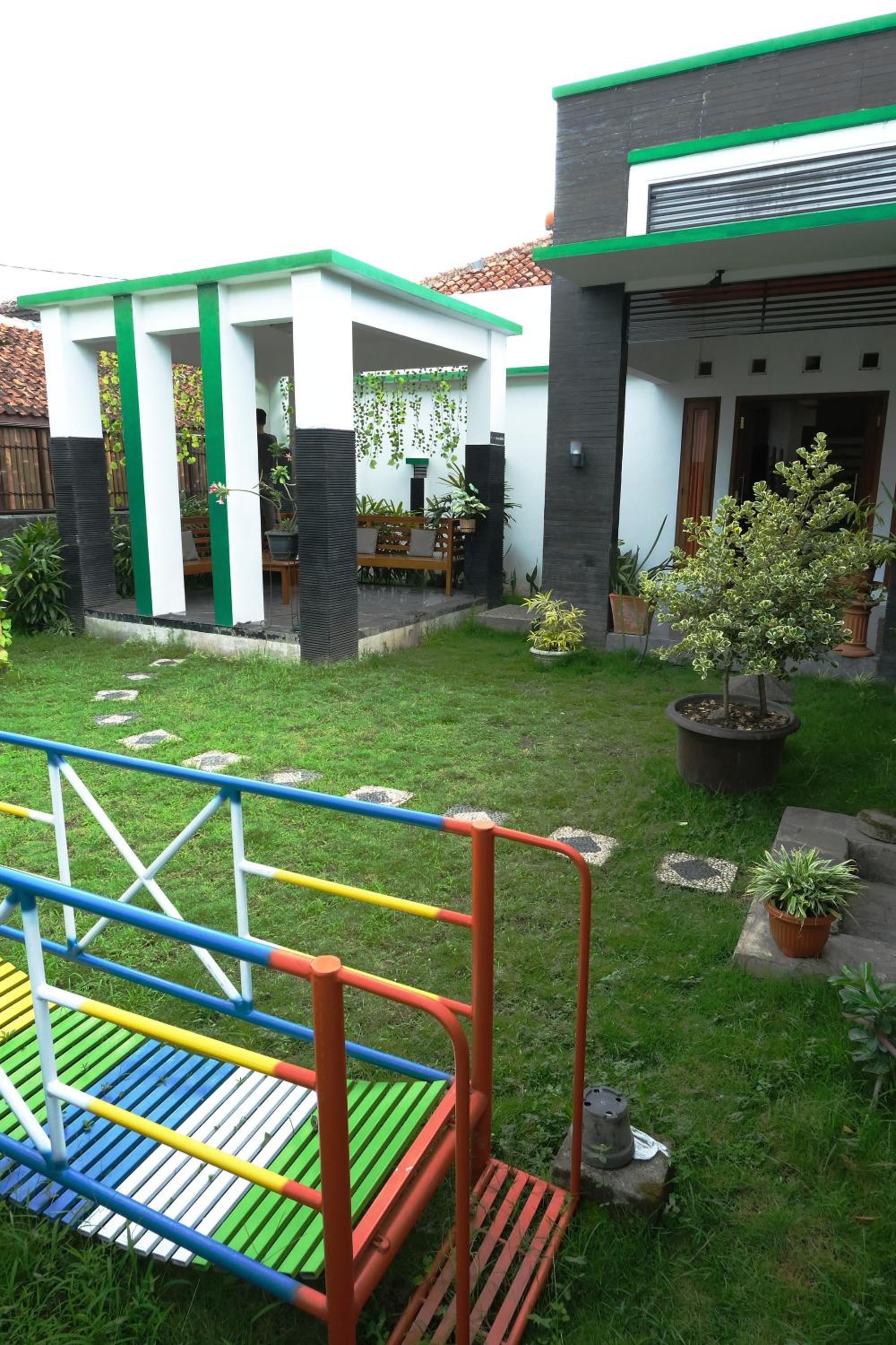 Photo 50