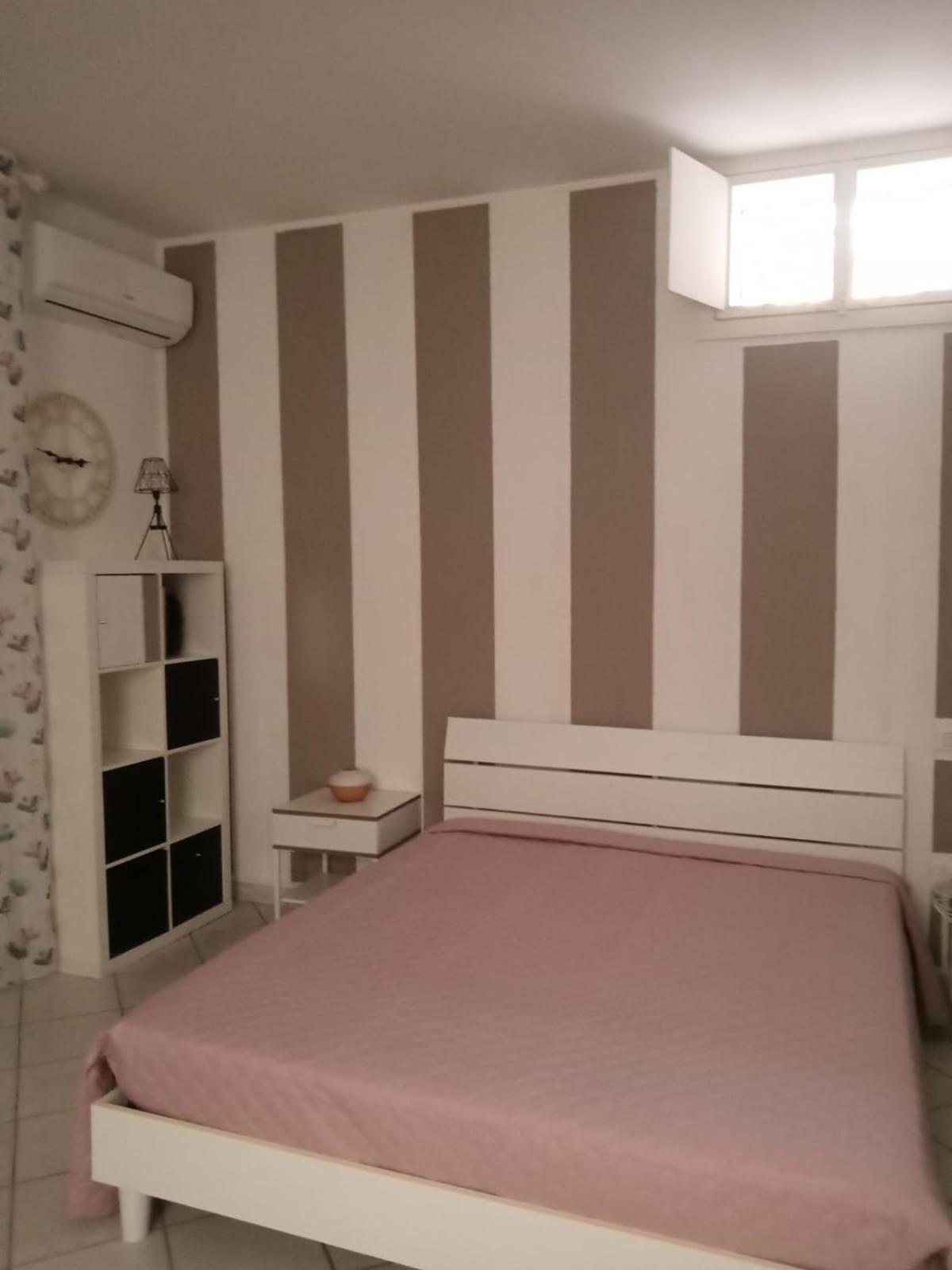 Casa Dea photo 2