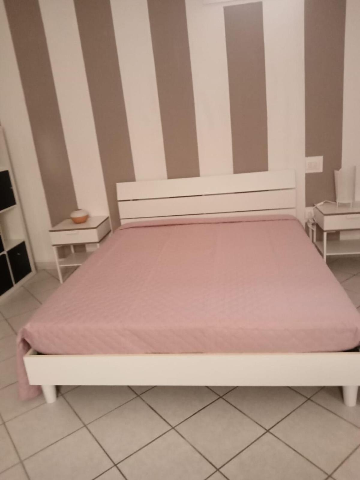 Casa Dea photo 3