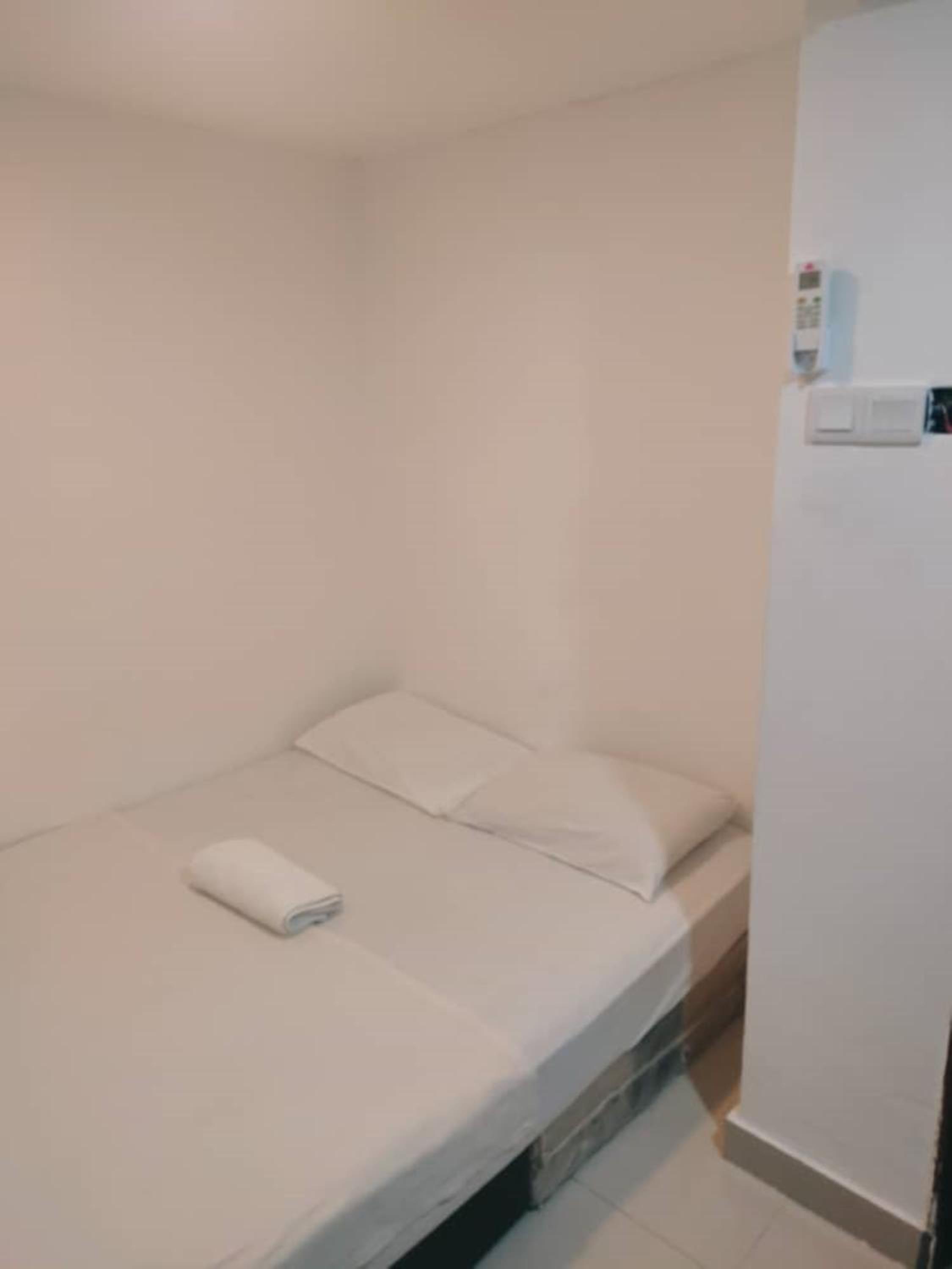 RAS Hotel