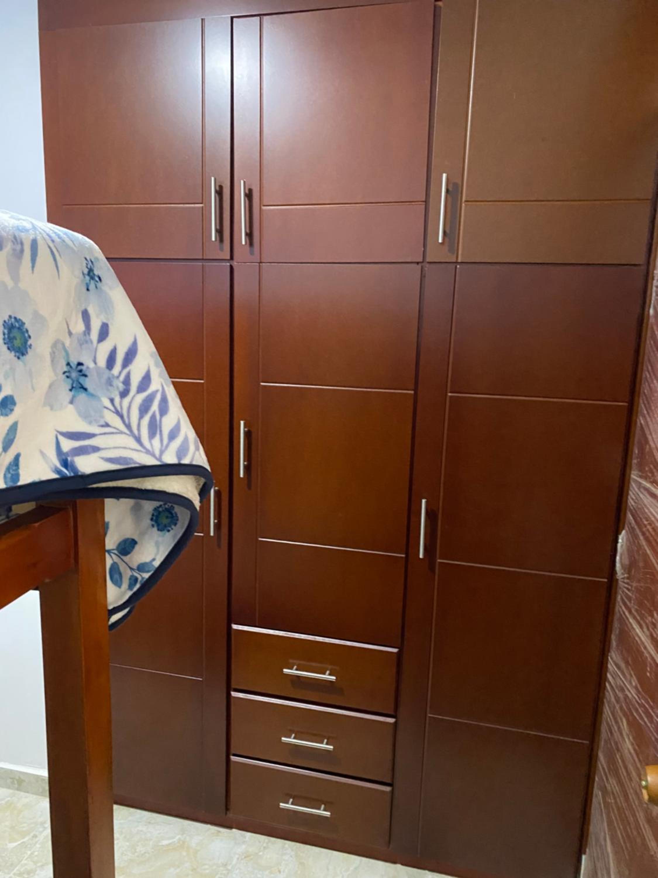 Apartamento en sandona