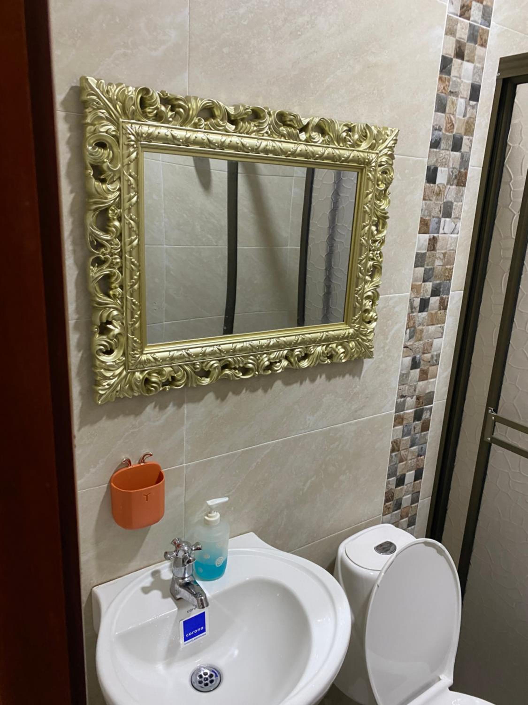 Apartamento en sandona