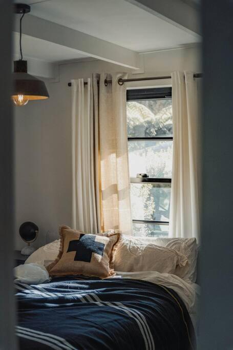 SABLE MAE Luxury Rustic Ranch