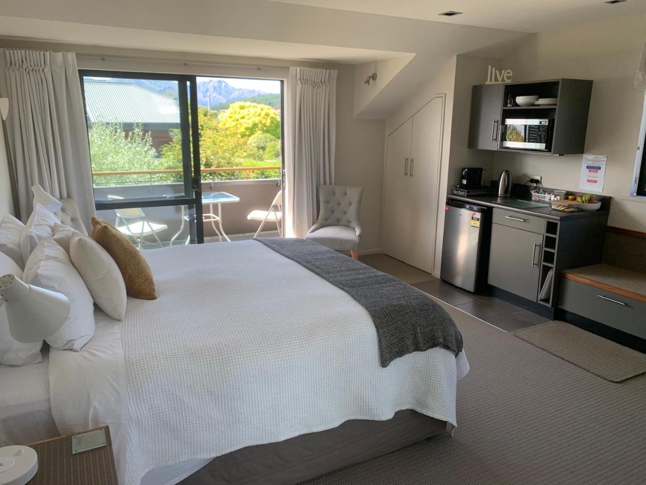 Aspiringlofts view 2