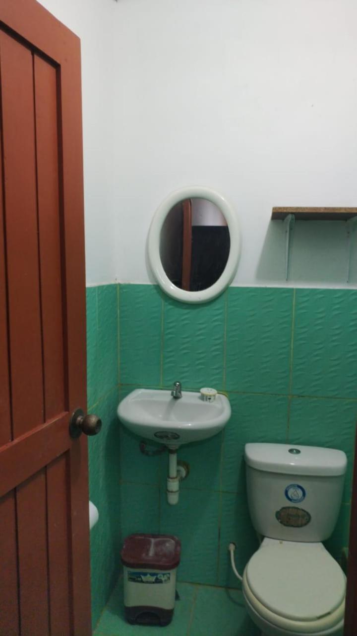 CASA JEI