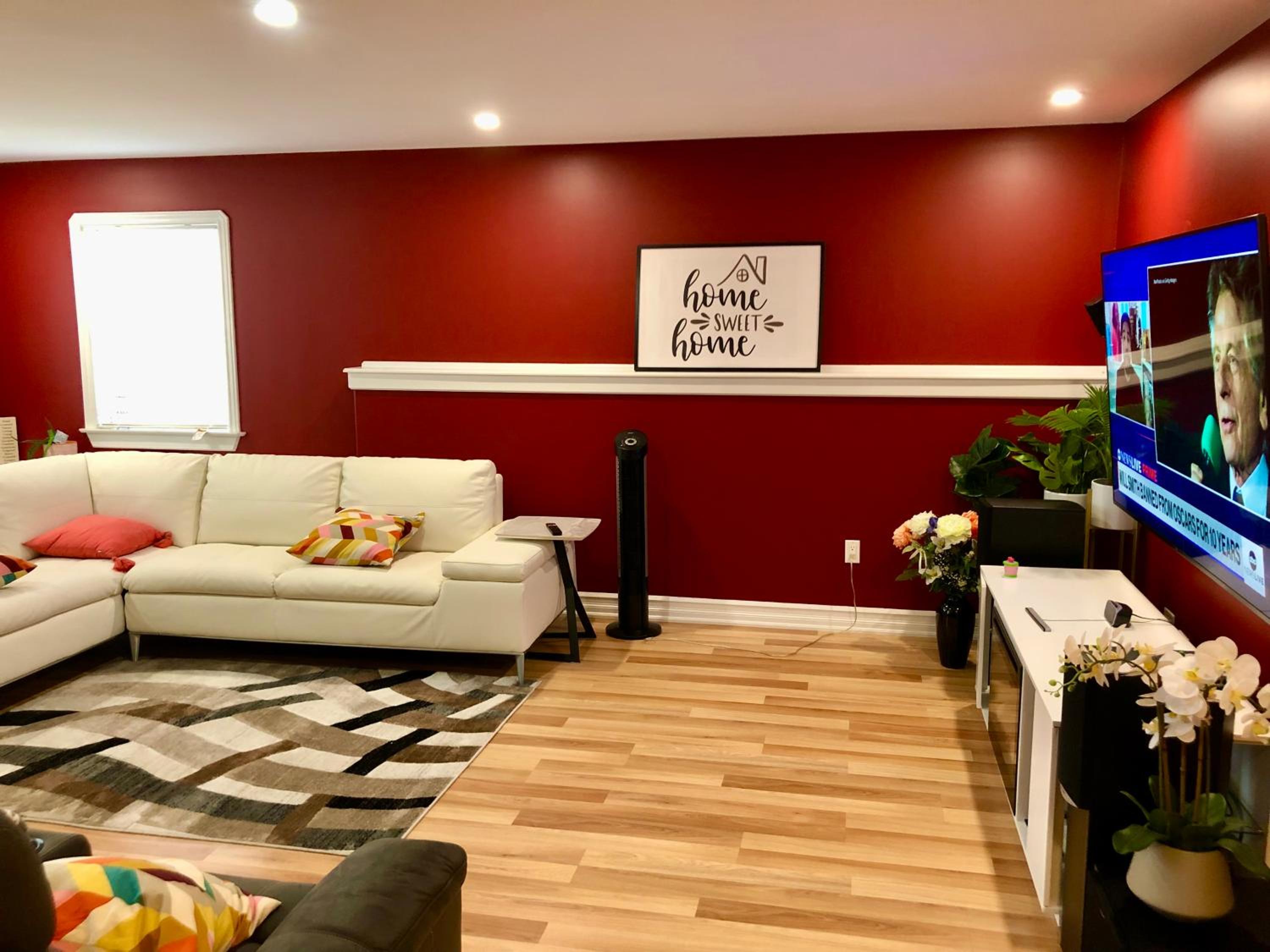 Vito Place