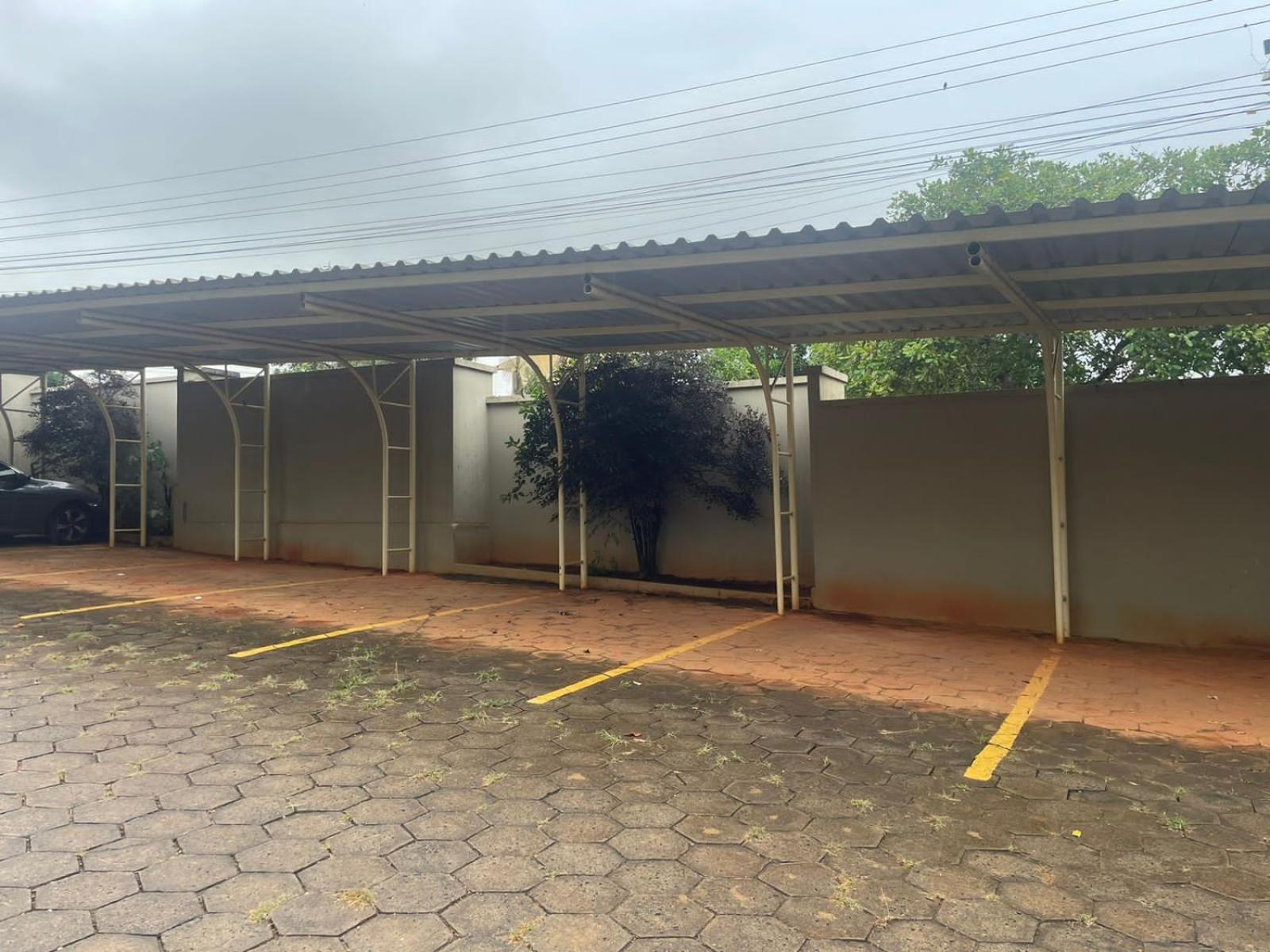 Temporada Caldas Novas