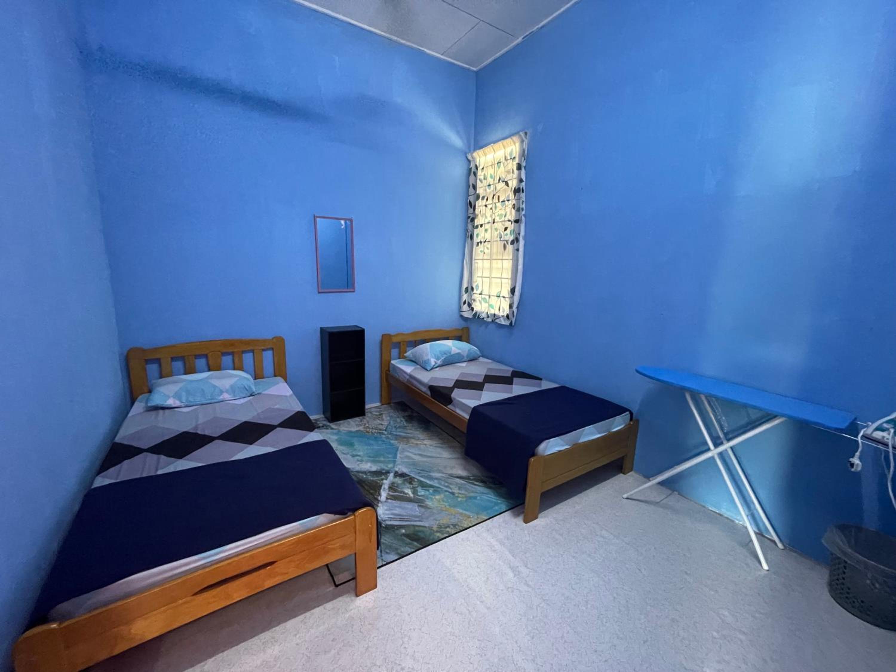 D&D Homestay Kubang Kerian photo 3