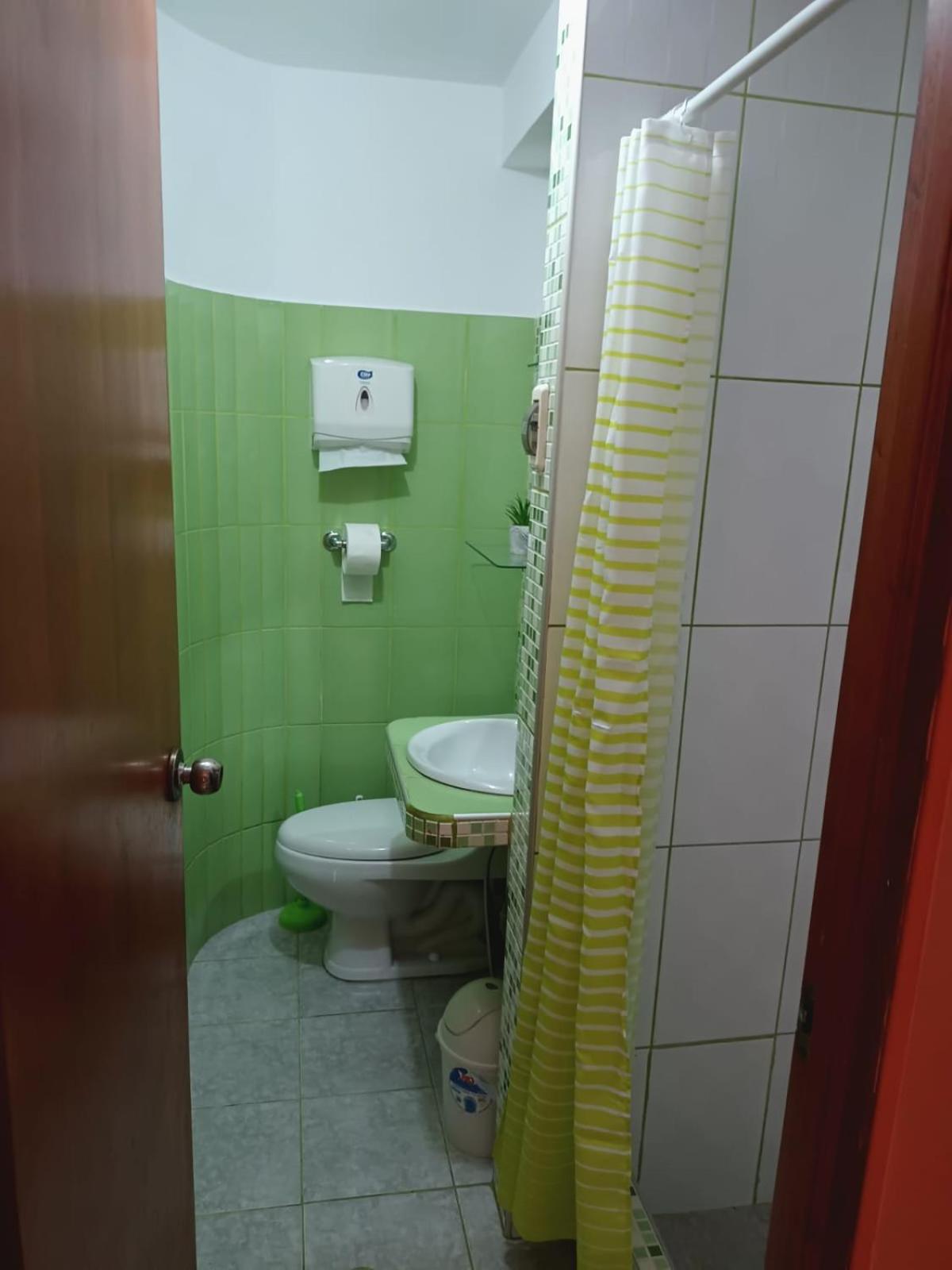Photo 29