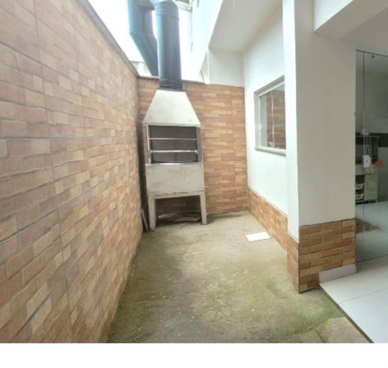 Casa Canasvieiras 13 pessoas