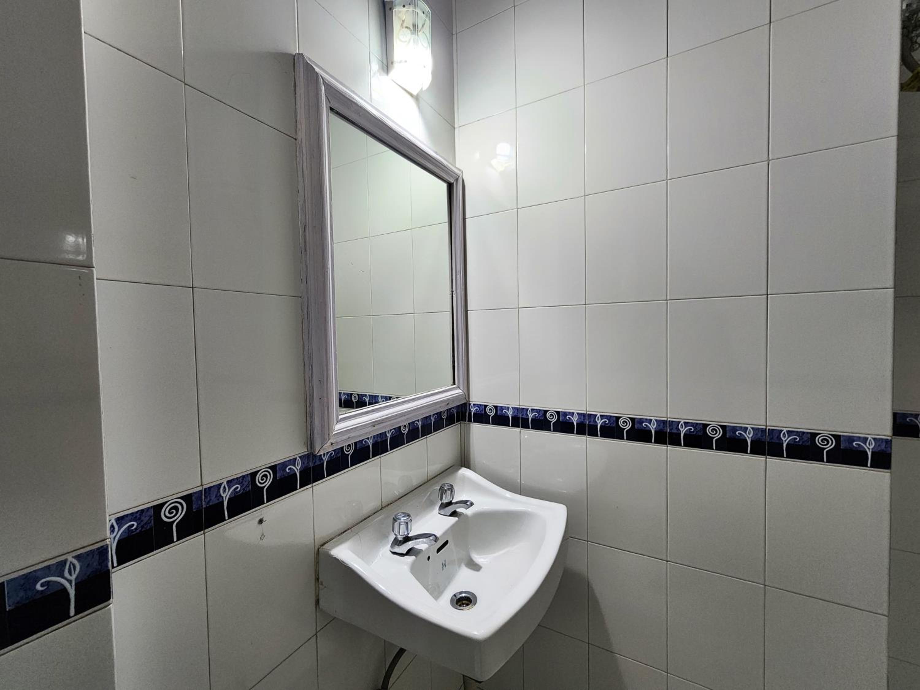 Hotel Pineview Shimla