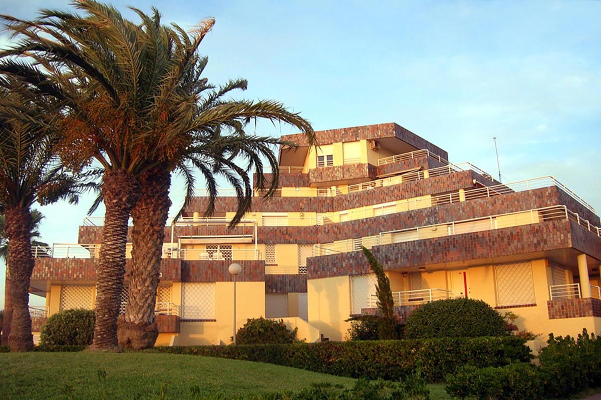 Hotel Ona Marina Arpón - Image 1