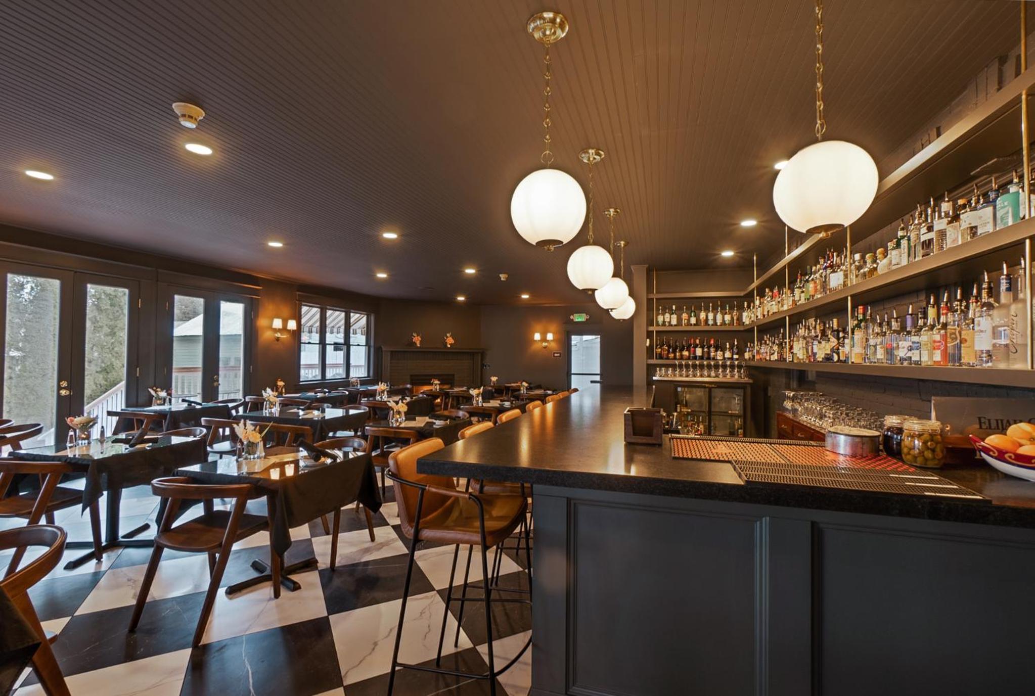 Greenbriar Inn, photo 28