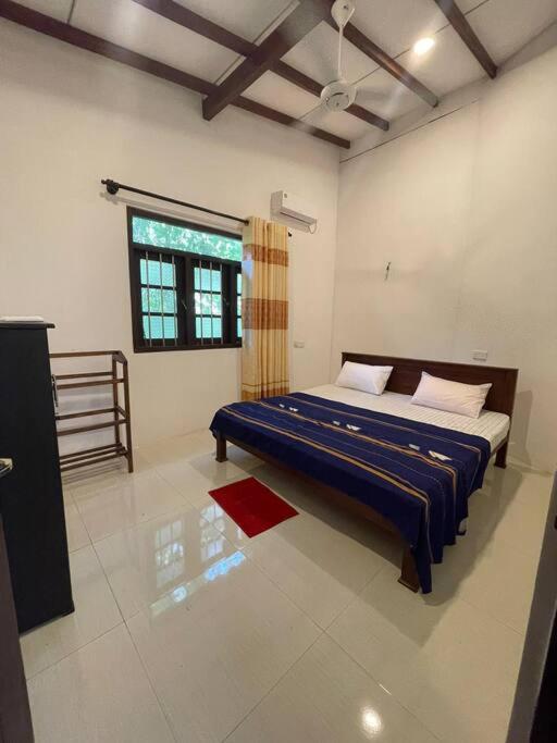 Dream Villa in Weligama view 3