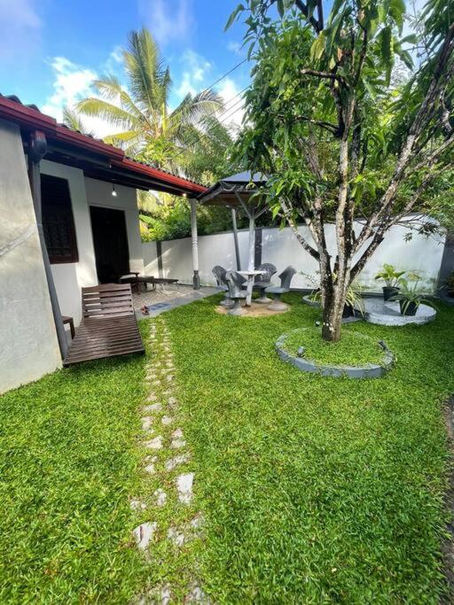 Dream Villa in Weligama view 4