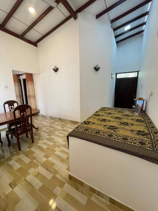 Dream Villa in Weligama view 5
