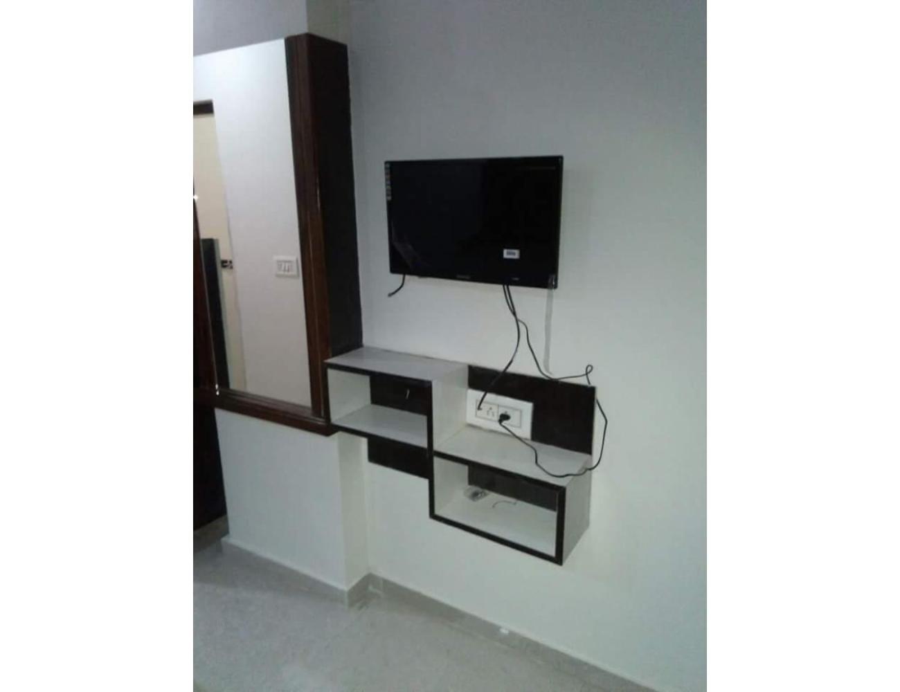 Hotel Silver Palace, Himatnagar, Gujarat view 5