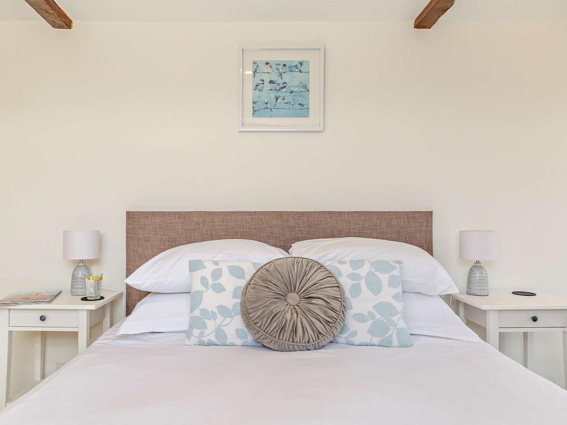 3 Bed in Exeter KENCI view 4