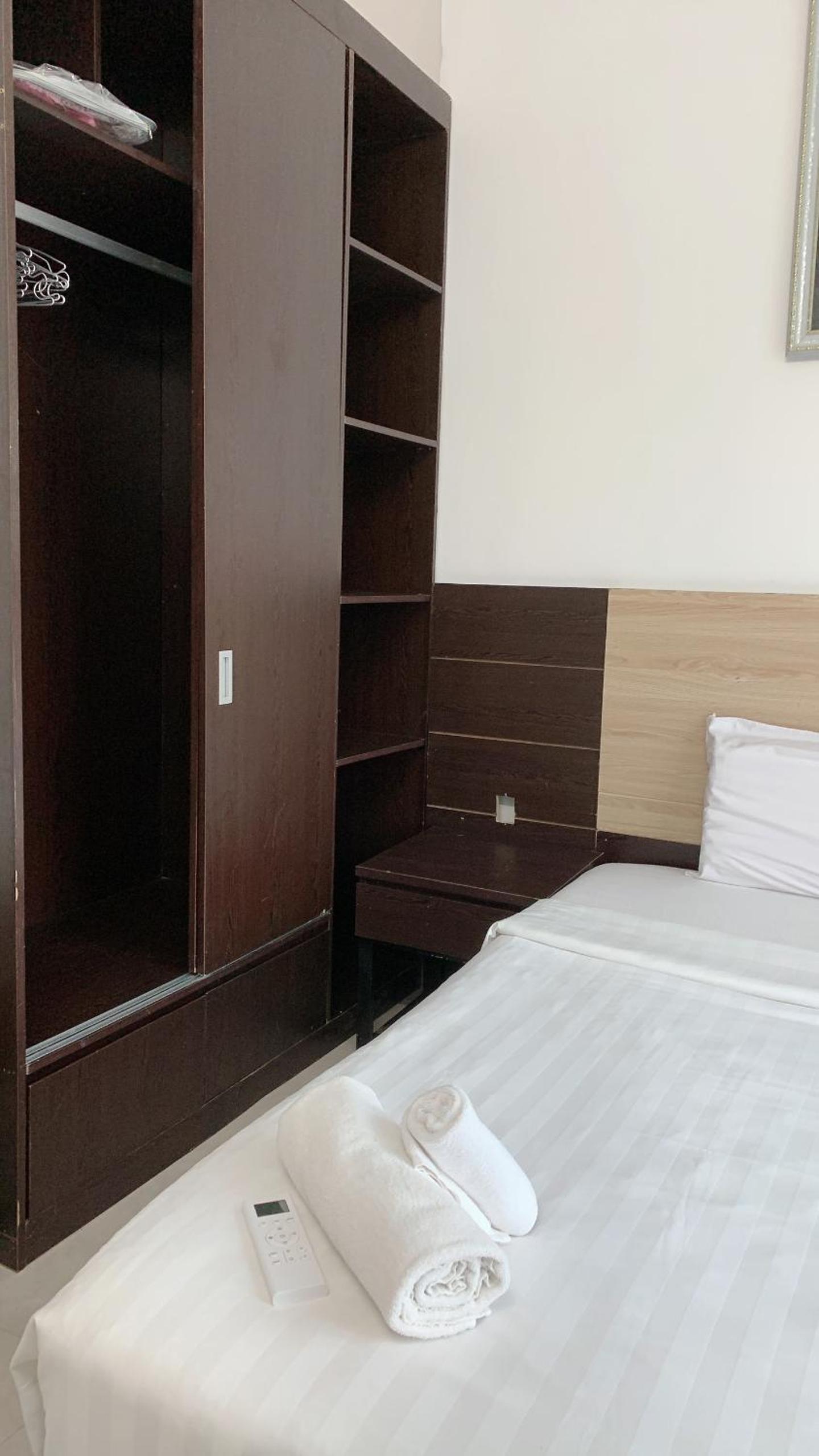 Apartment Plaża