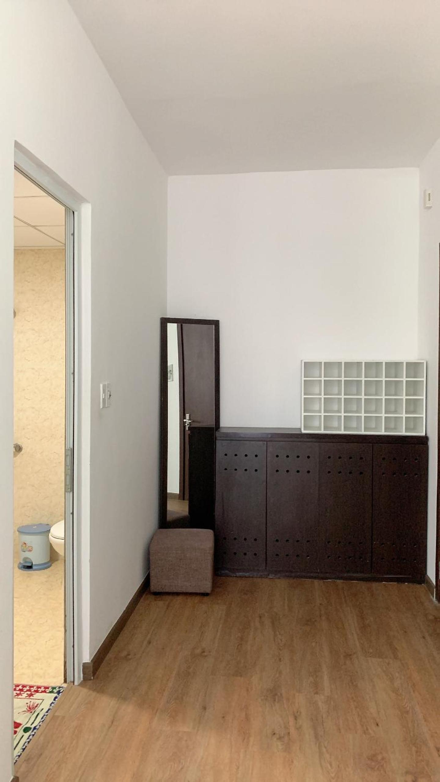 Apartment Plaża
