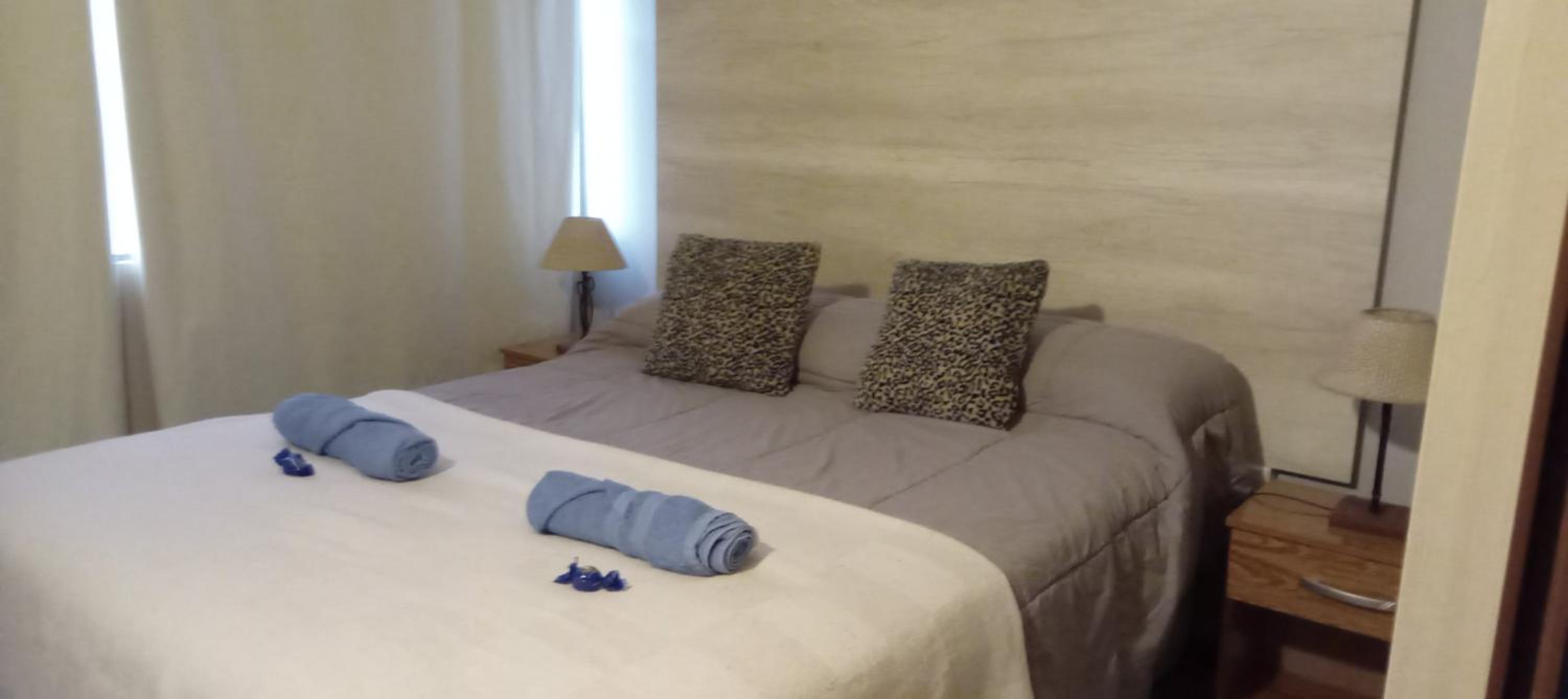Departamento Lemos 678