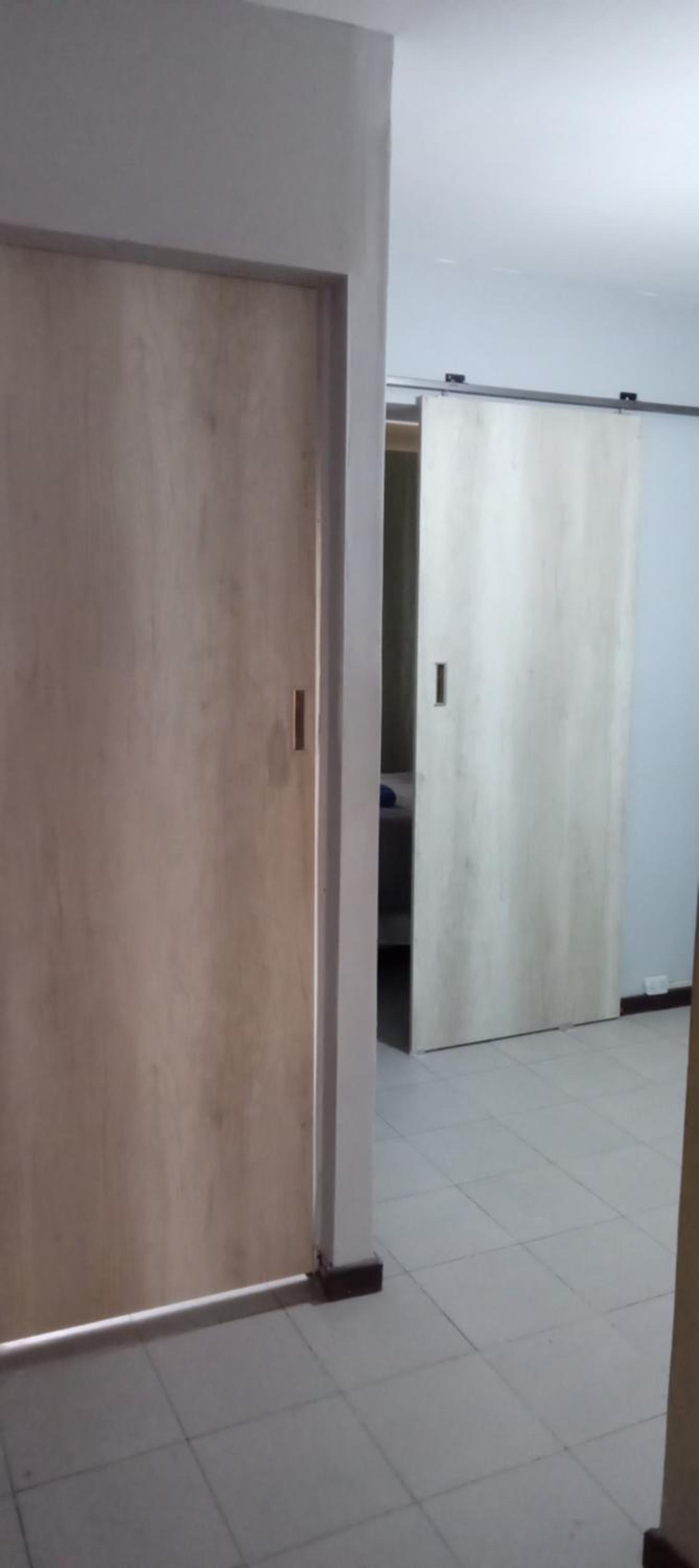 Departamento Lemos 678