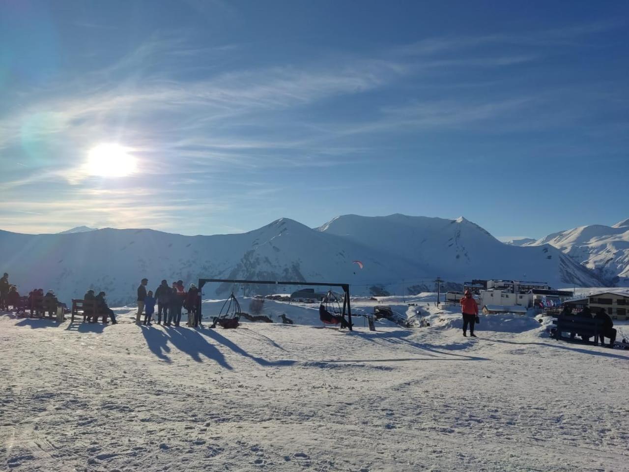 Photo 34