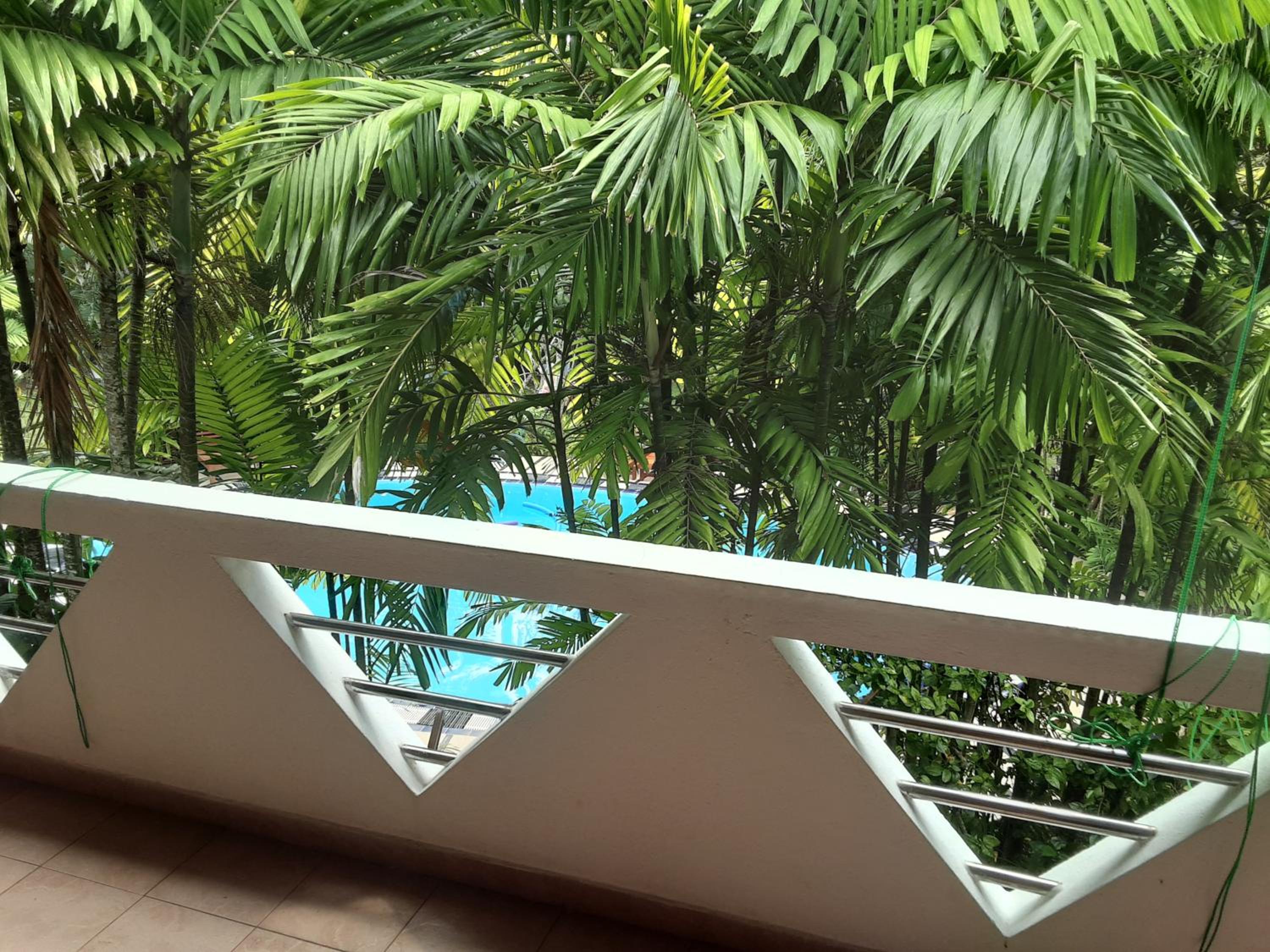 Pahalage Guesthouse