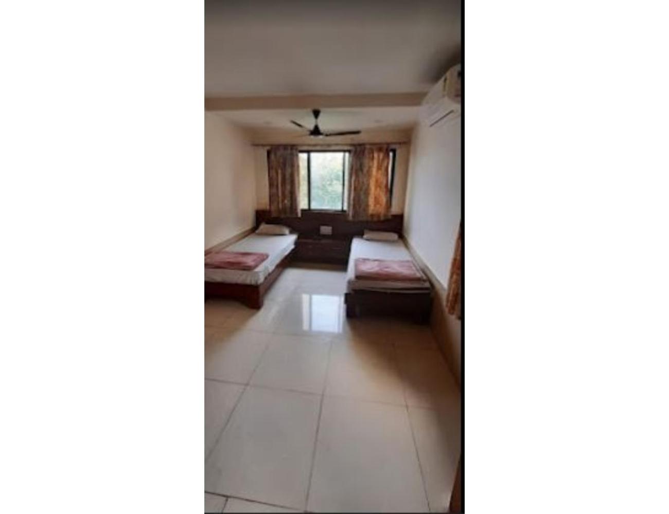 Hotel Janki Guest House, Jamnagar
