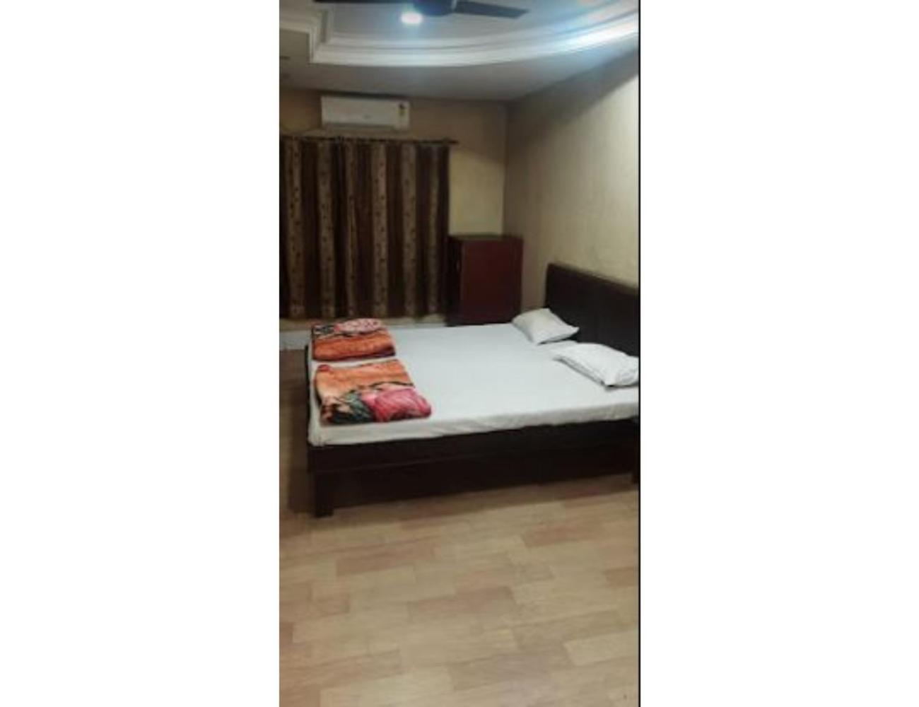 Hotel Janki Guest House, Jamnagar