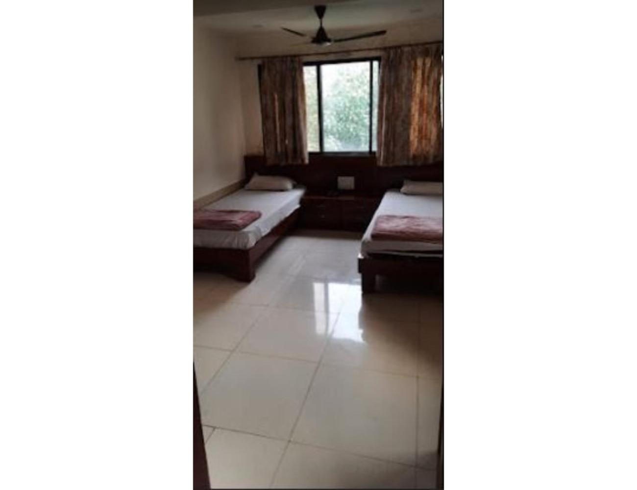 Hotel Janki Guest House, Jamnagar