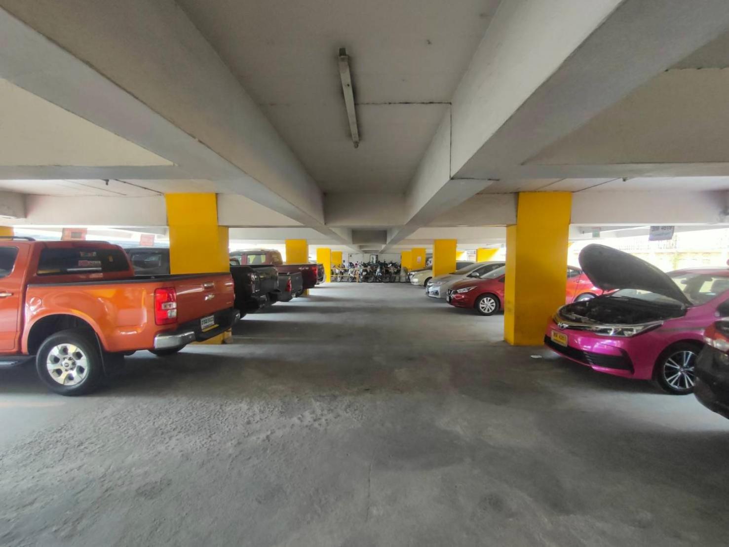 PRL Place
