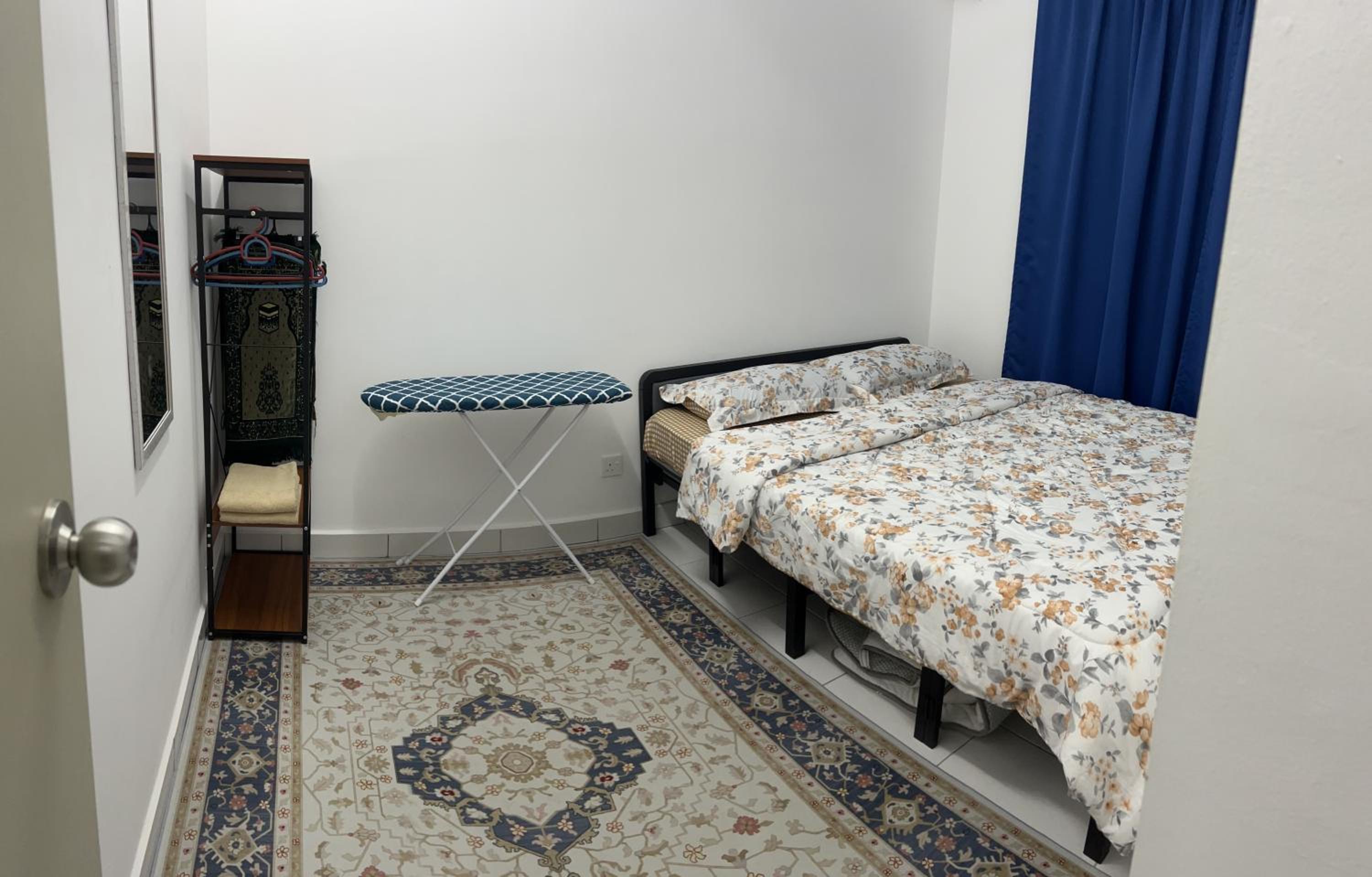 Dina Homestay photo 2