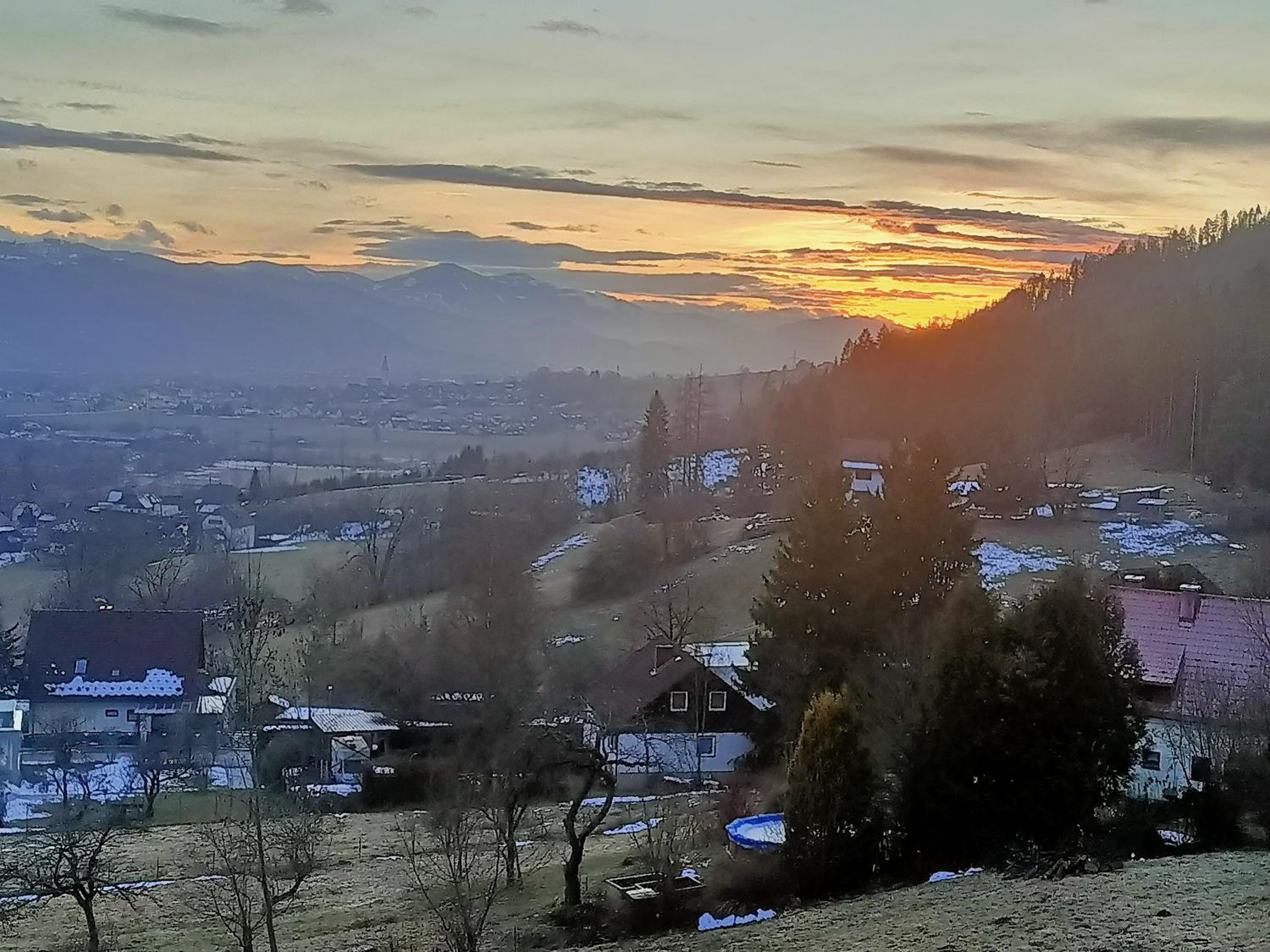 Herzogberghof