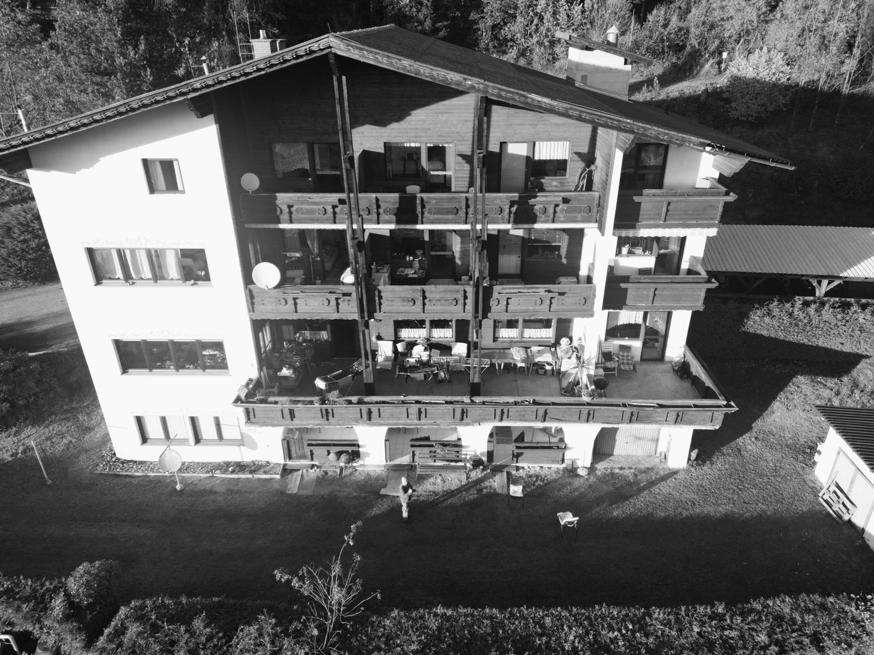 Herzogberghof