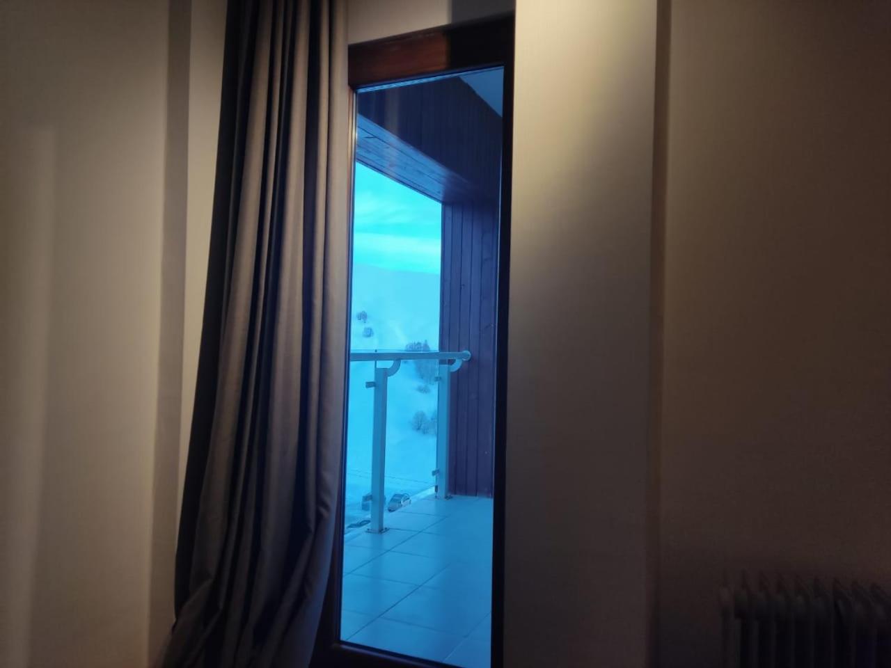 Evdo Apartments B1 Comfy House